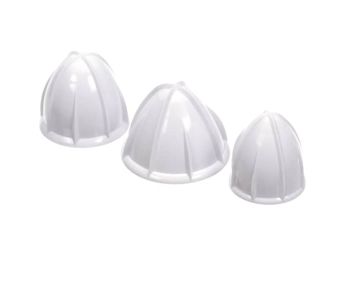 JUC-CONE-SET Bar Maid