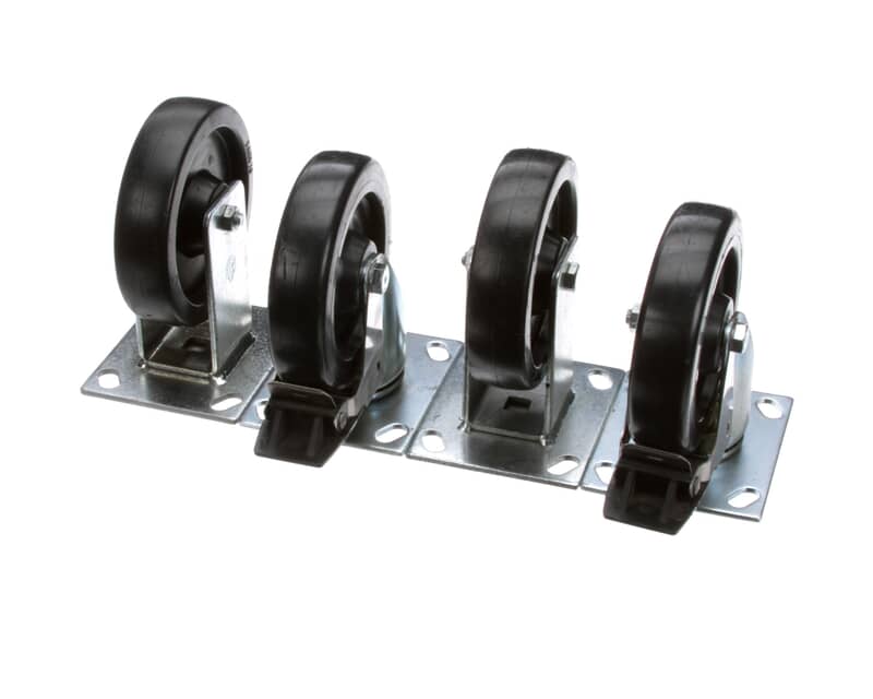 K1100-00-C Anets