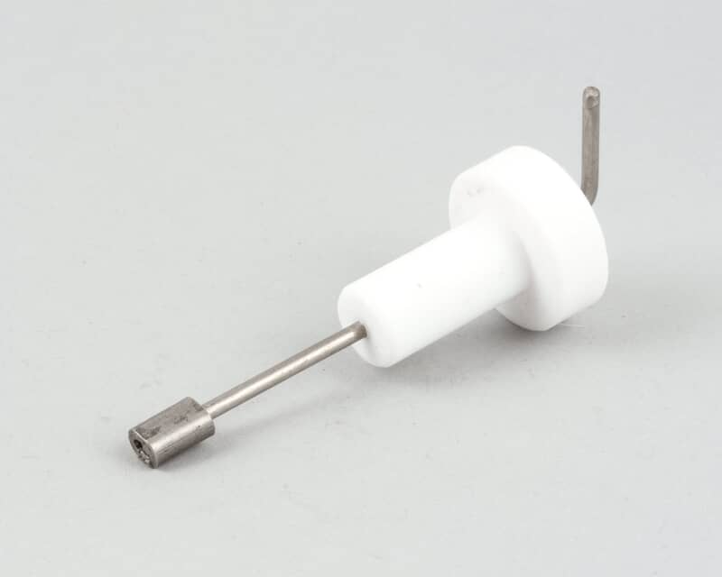 K402Q Cecilware