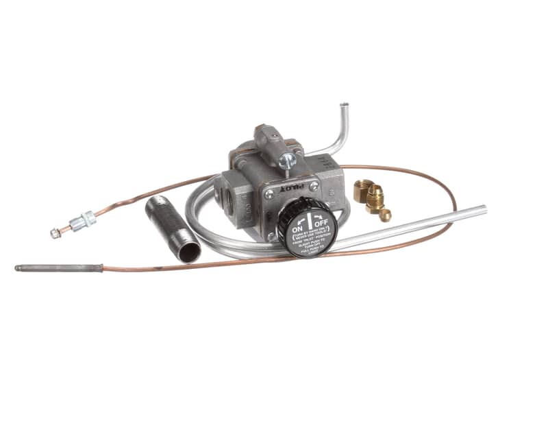 K4400-00-C Anets