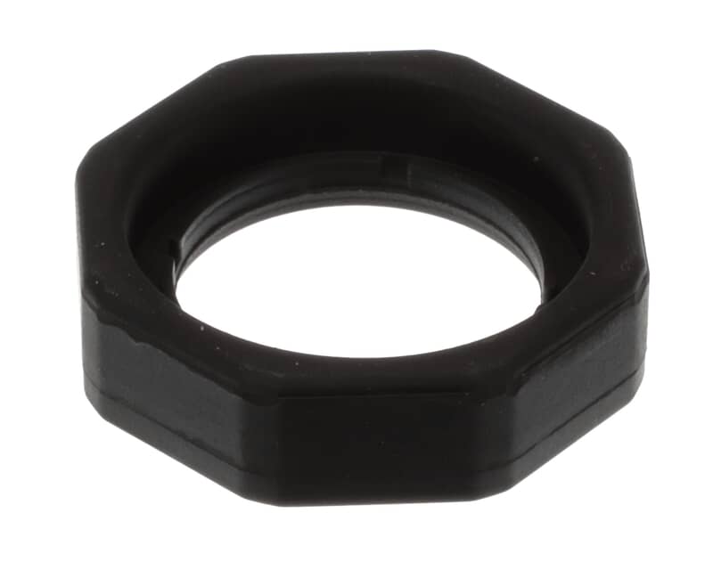K50-X210 Component Hardware