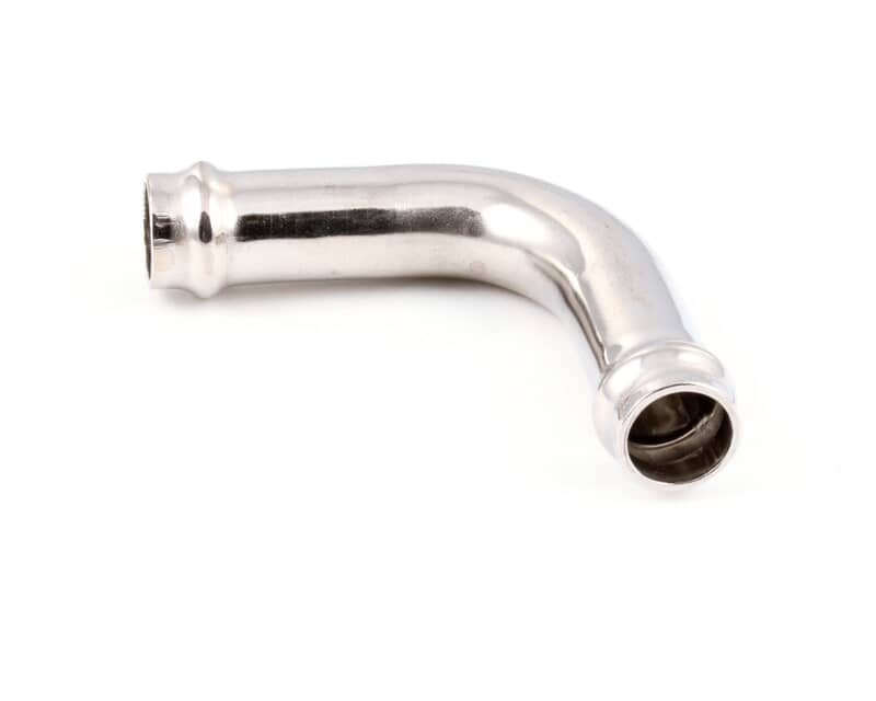 K525A Cecilware