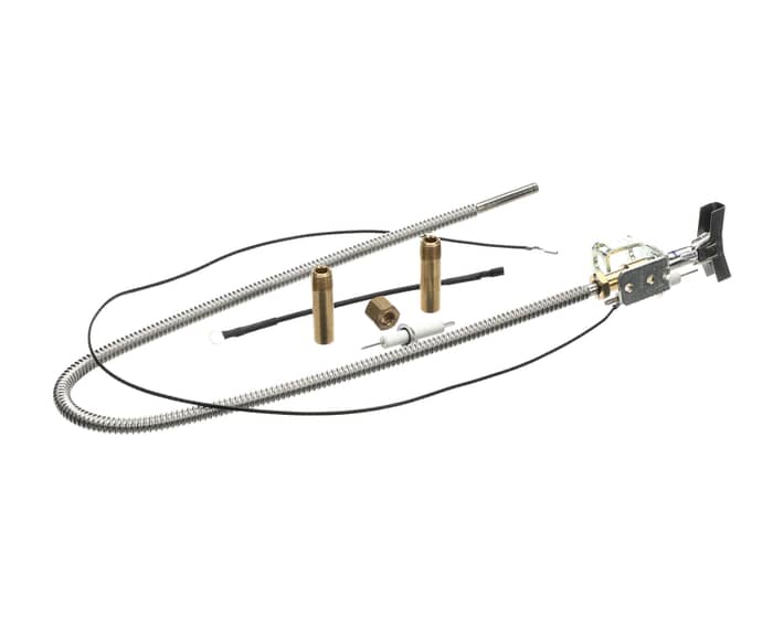 K6350-00-C Anets
