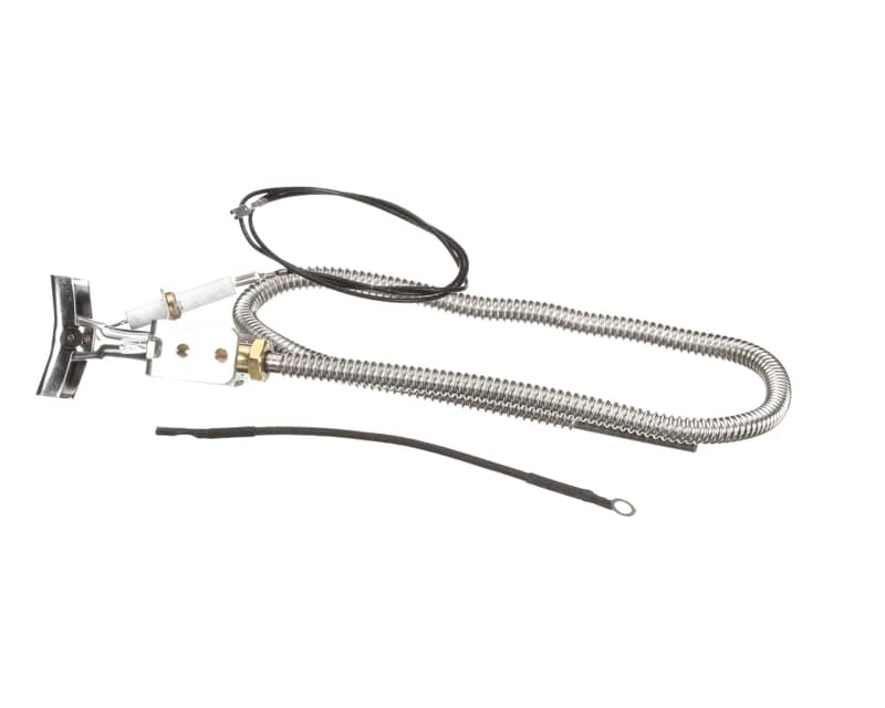 K6495-00-C Anets
