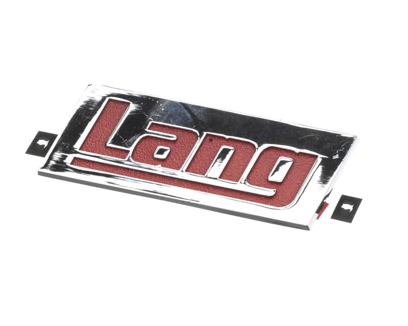 K9-60301-43-1 Lang