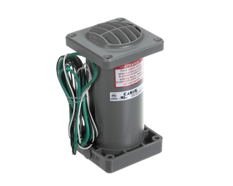 KAS11825LE0004 Kason