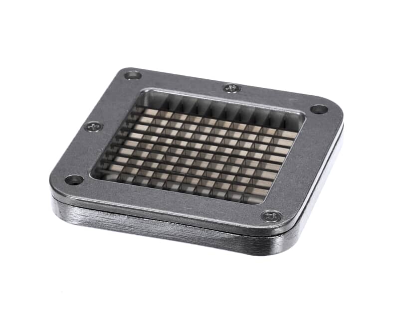 KATTFFC-250B Kattex