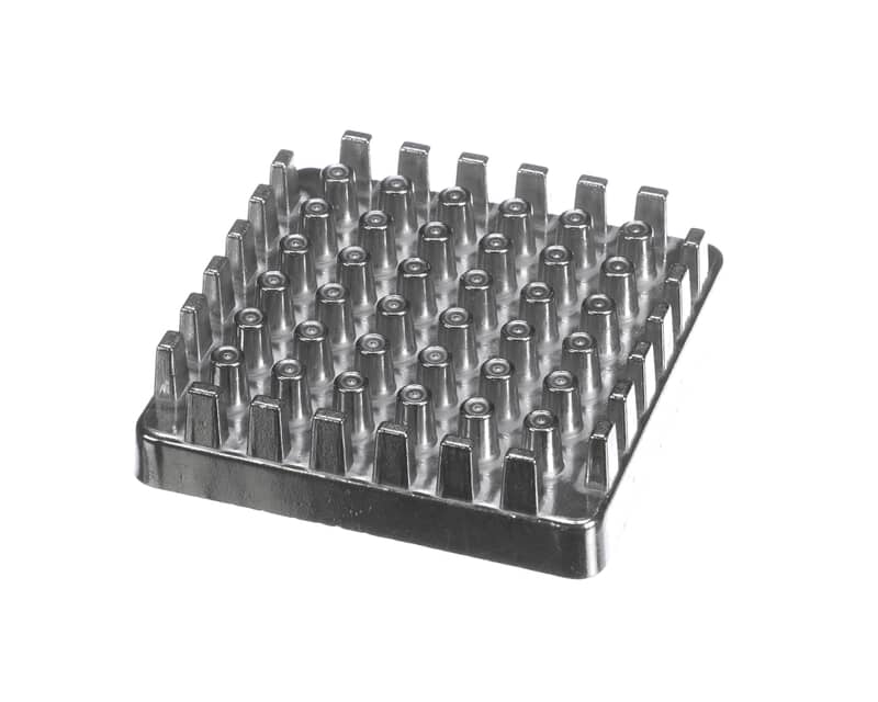 KATTFFC-250K Kattex