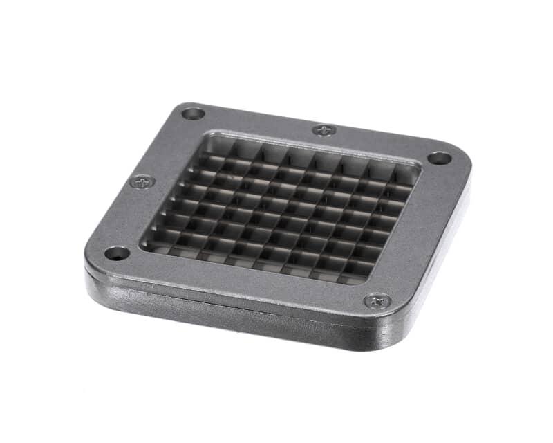 KATTFFC-375B Kattex