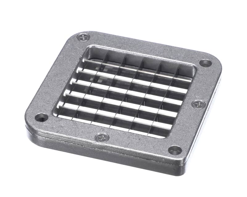 KATTFFC-500B Kattex