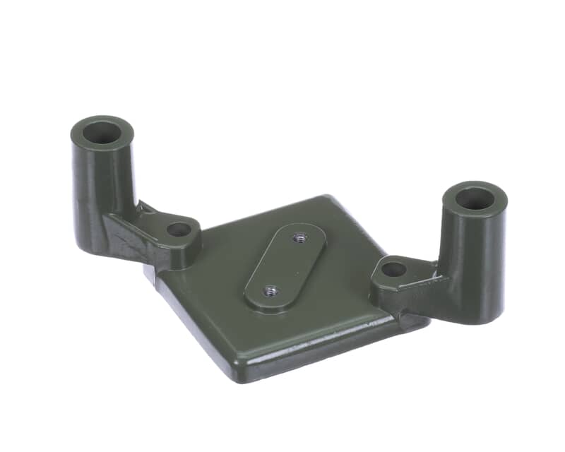 KATTFFC-500P Kattex