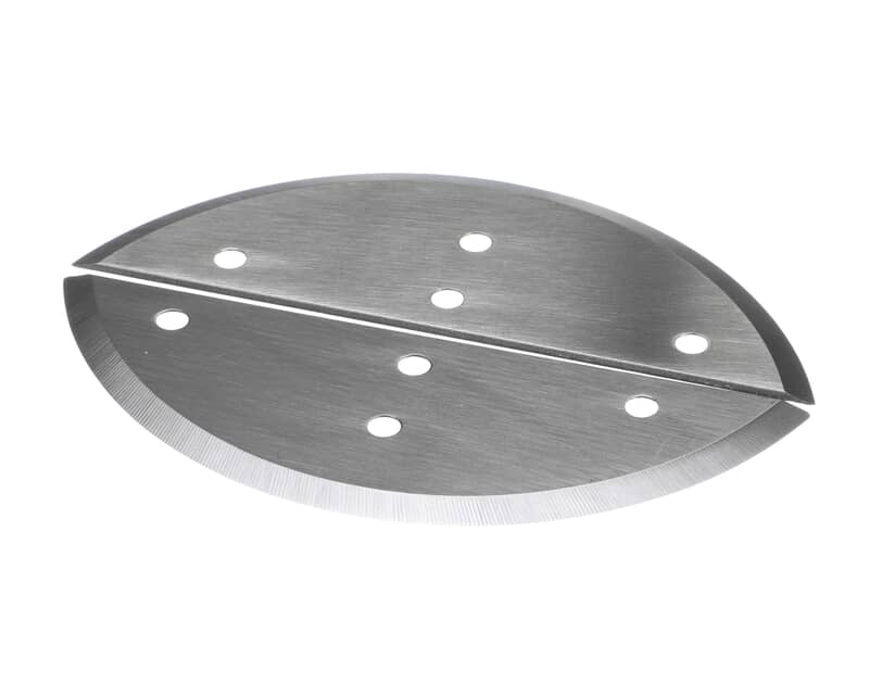 KATTFVS-1B Kattex
