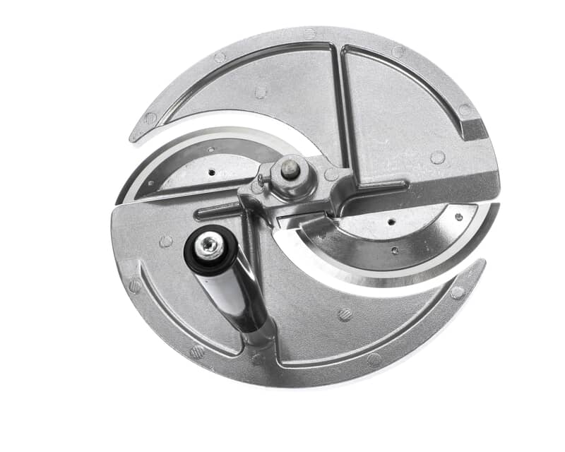 KATTFVS-1SB Kattex