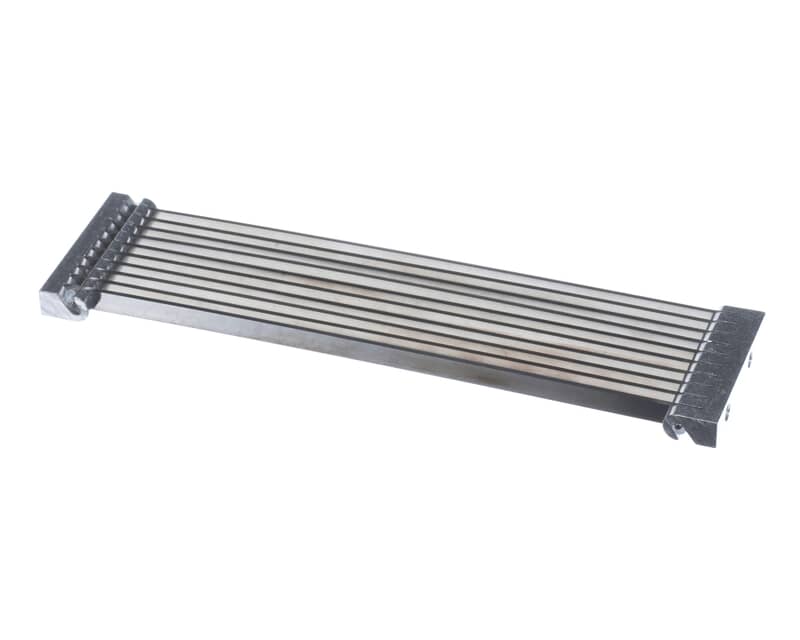 KATTTTS-250-B Kattex