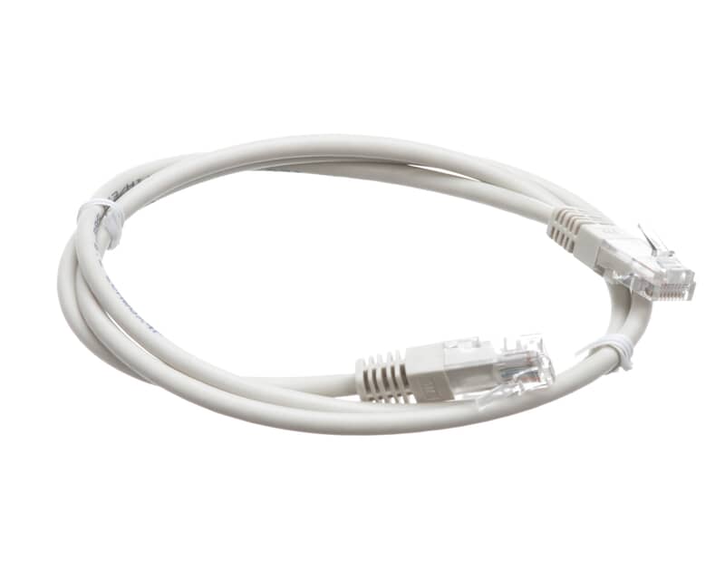 KCE1012A Cadco