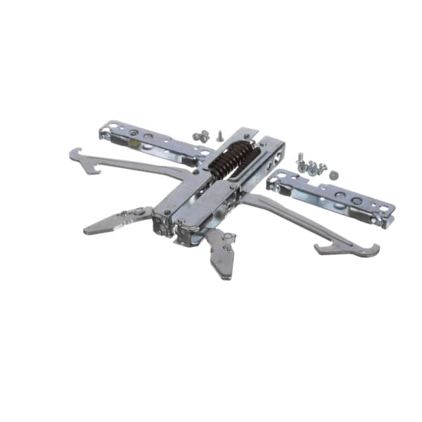 KCR008 Cadco