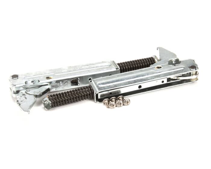 KCR014 Cadco