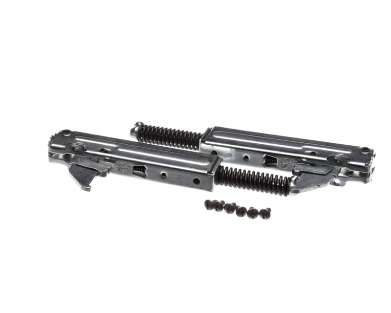 KCR015 Cadco
