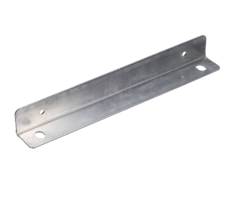 KEL0USDH1 Kelvinator