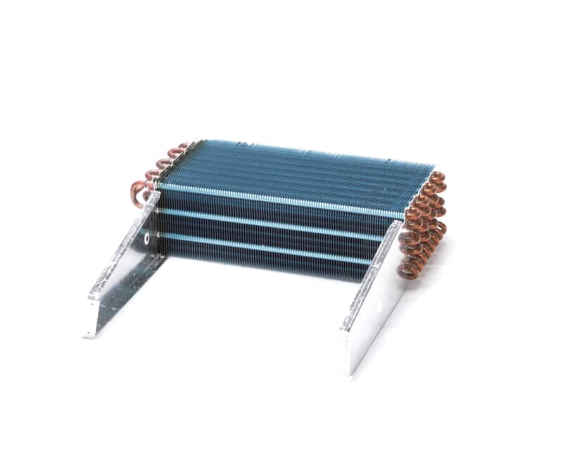 KEL0USDJ4 Kelvinator
