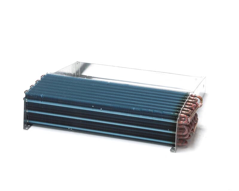KEL0USDJ6 Kelvinator