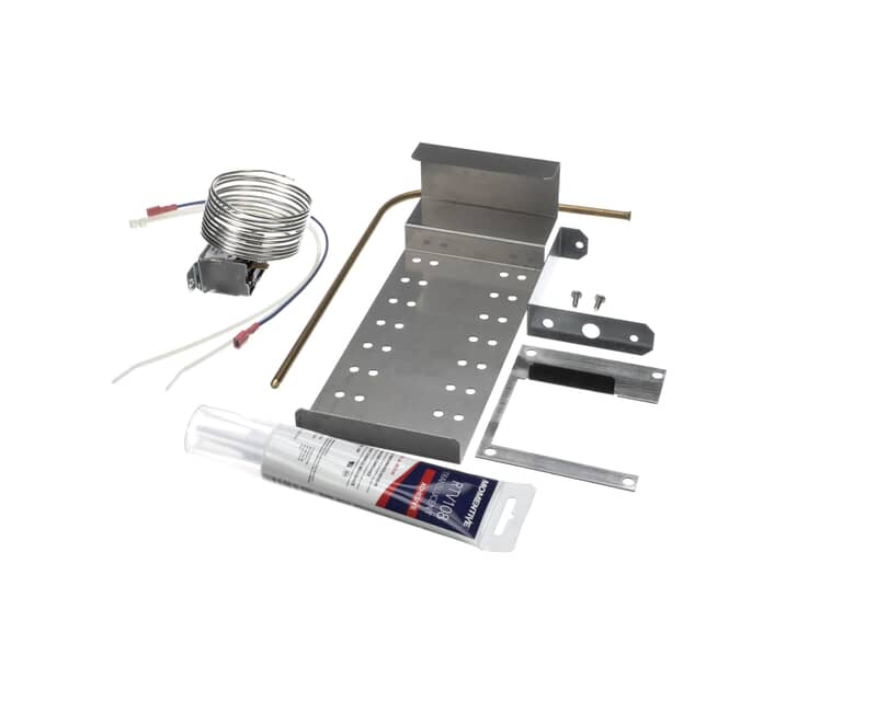 KGEMDISPA Ice O Matic