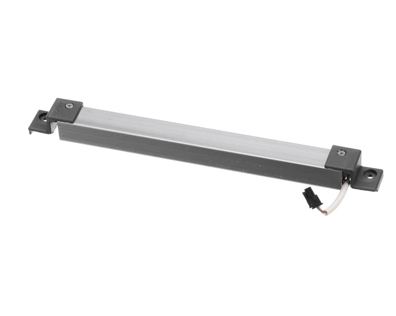 KLP1045A Cadco