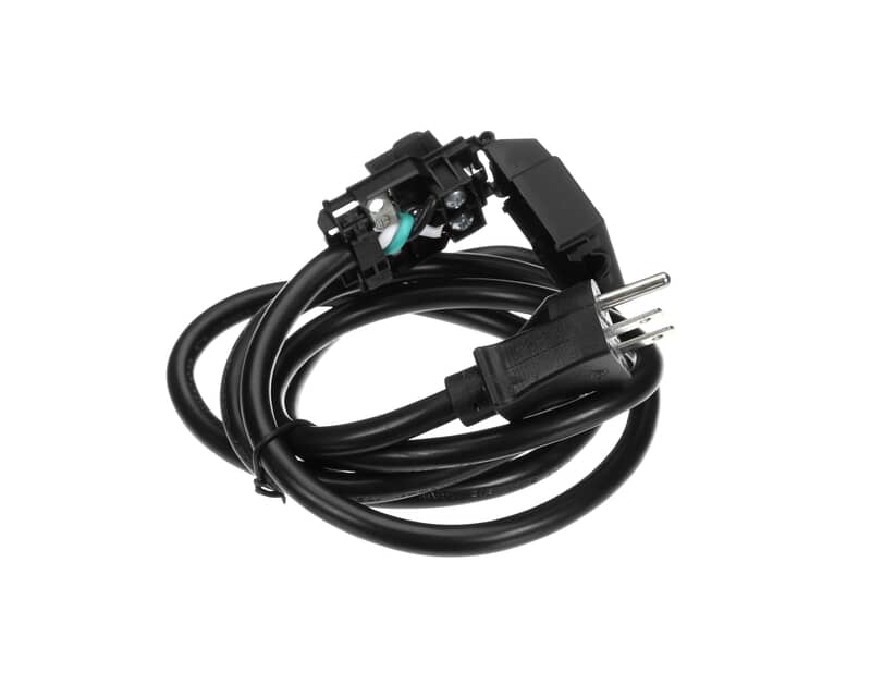 KMR1003A Cadco