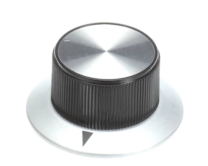 KNBH9 Food Warming Equipment