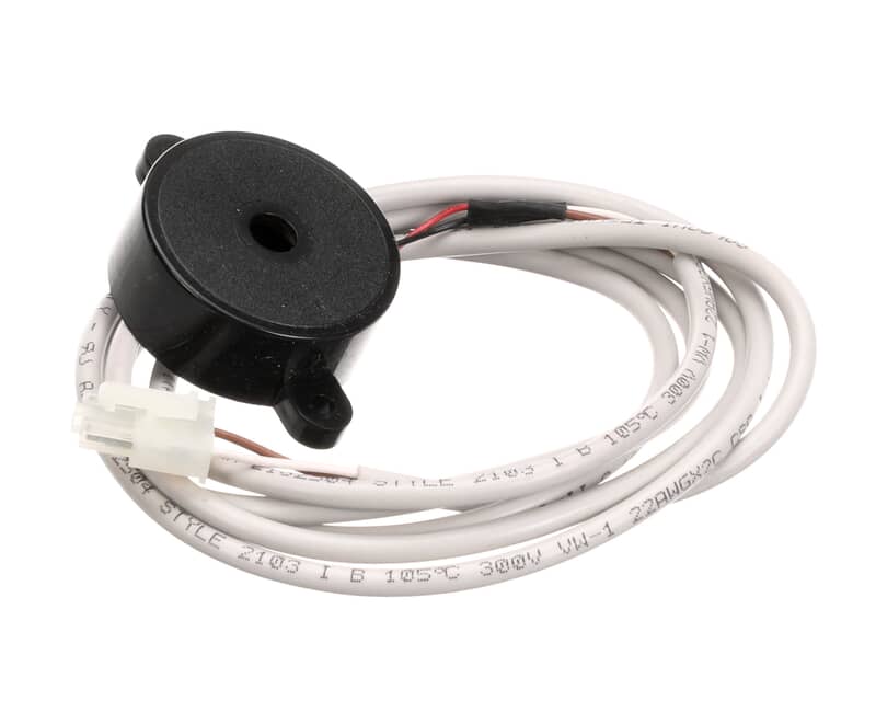 KPE1645B Cadco