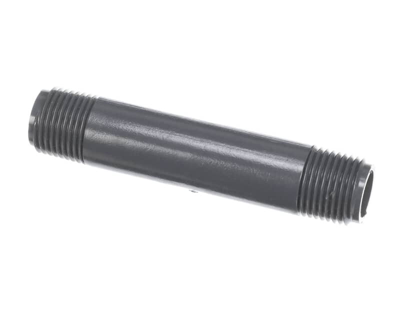KR-CPN4 Krowne