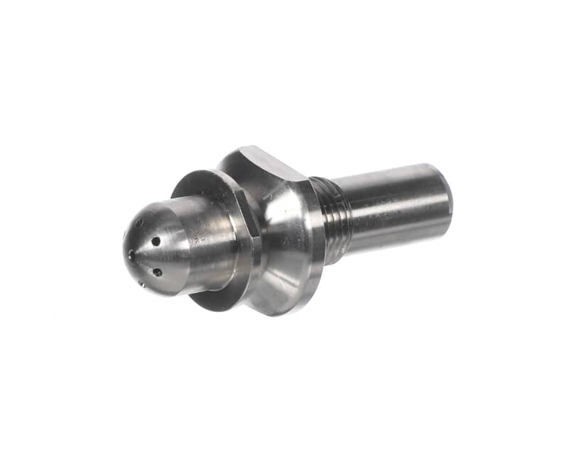 KRW16-159 Krowne