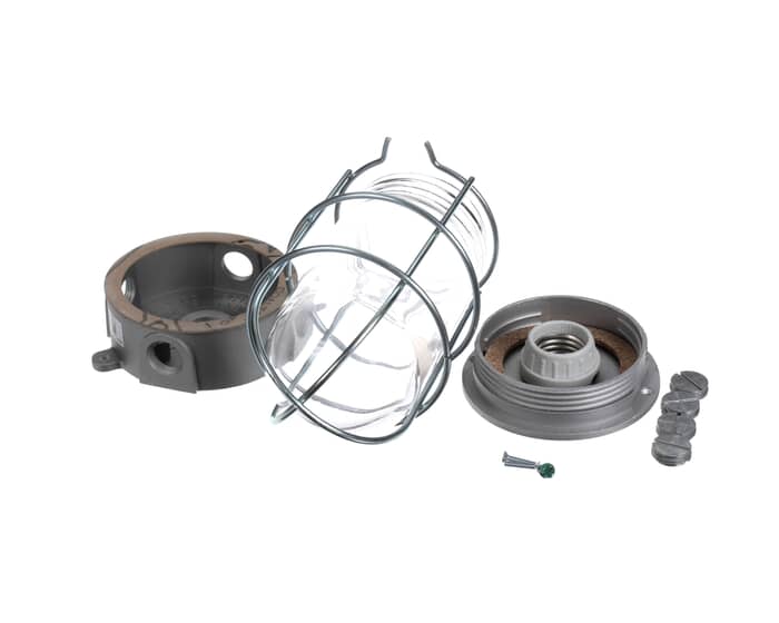 KRW25-120 Krowne
