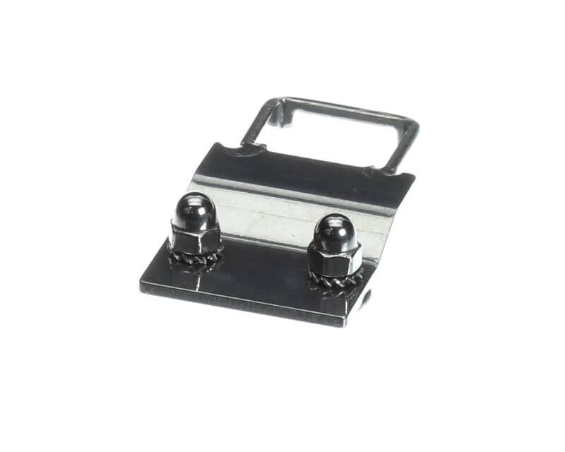 KTALP003 Jaccard