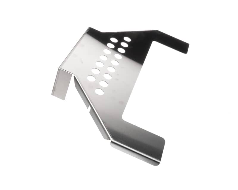 KTALP004 Jaccard