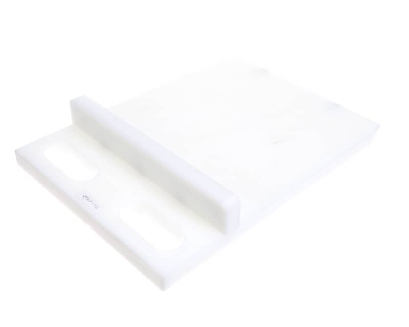 KTALP006 Jaccard