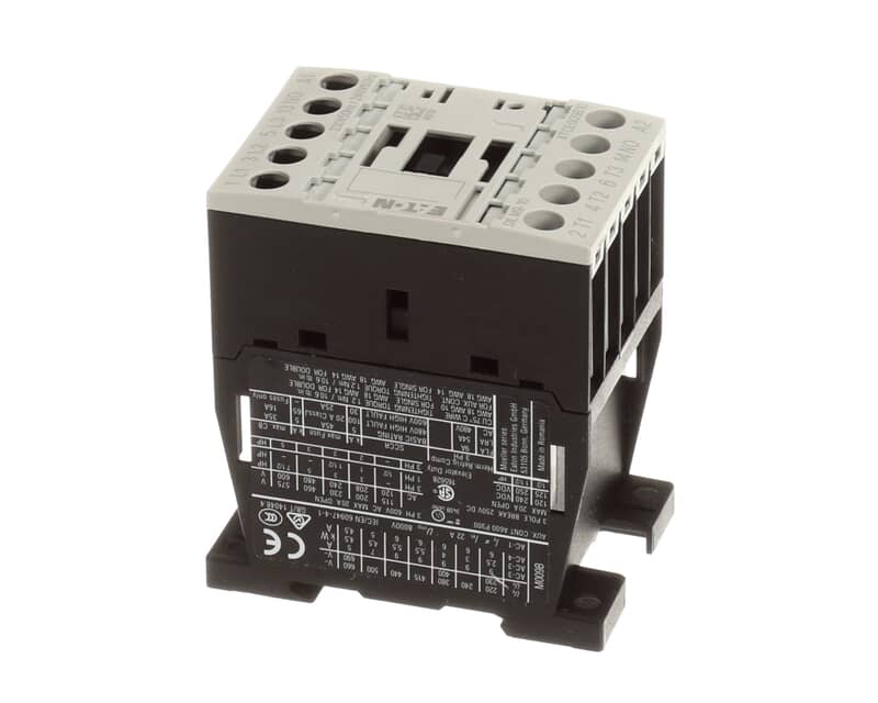 KTALPC1 Jaccard