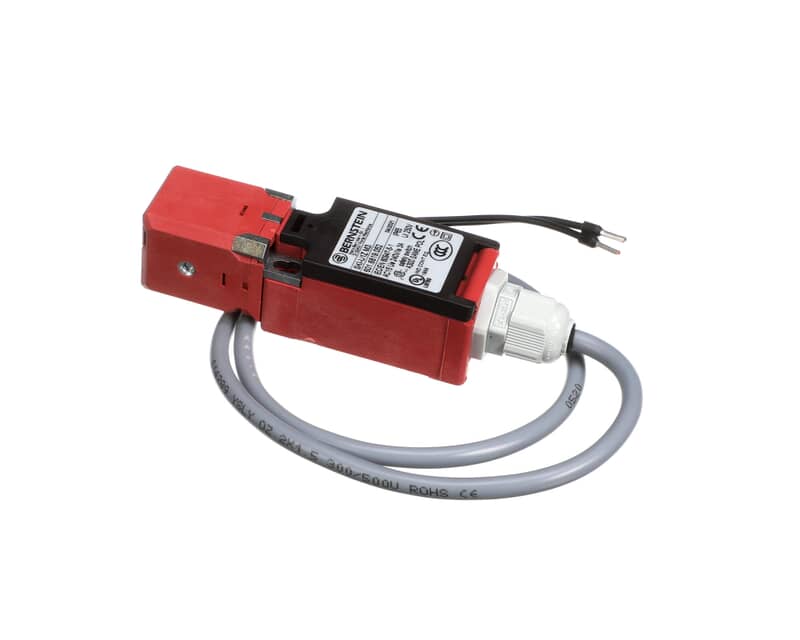 KTALPS3 Jaccard