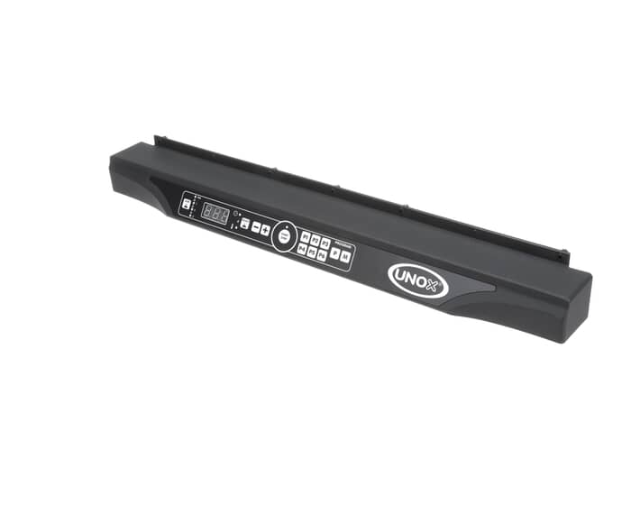 KVM2184A Cadco