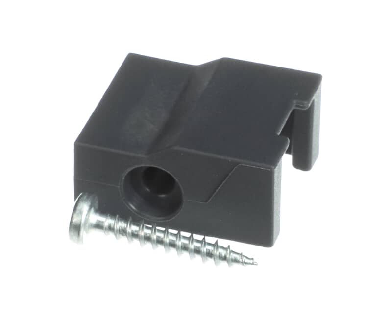 KVM2472A Cadco