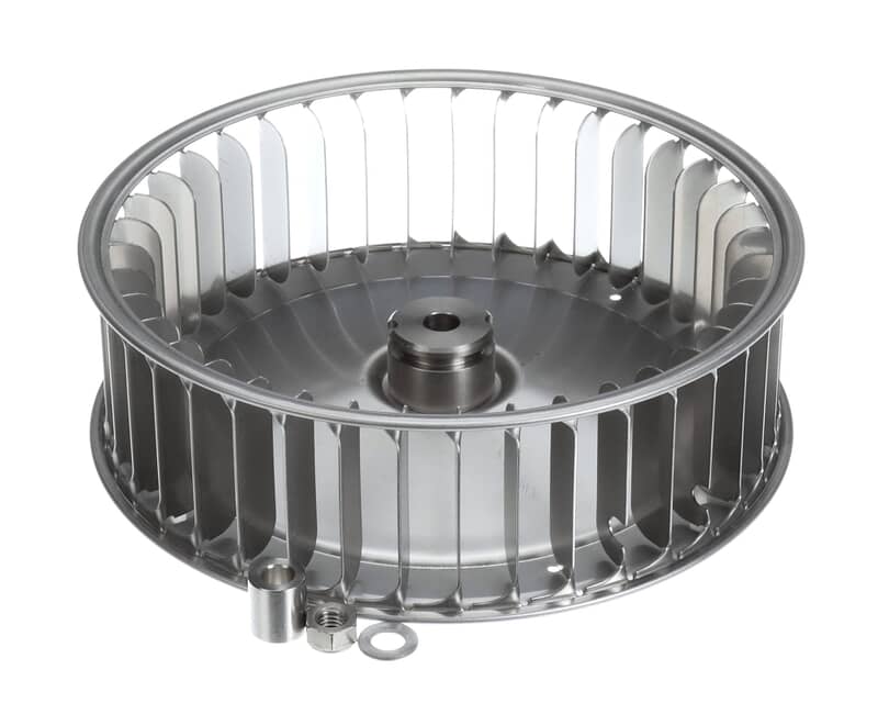Kvn008 Cadco