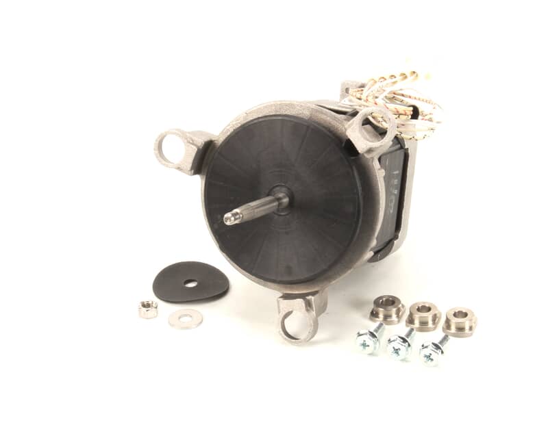 Kvn013 Cadco