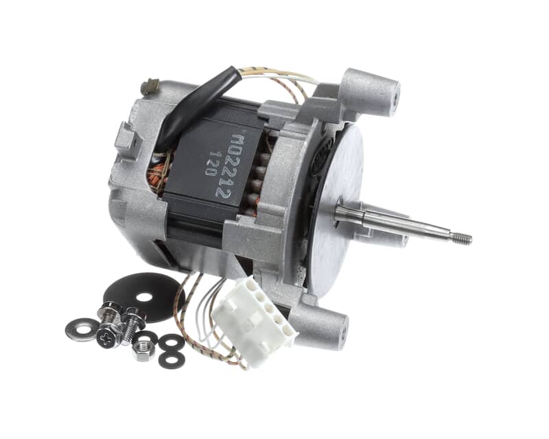 KVN019 Cadco