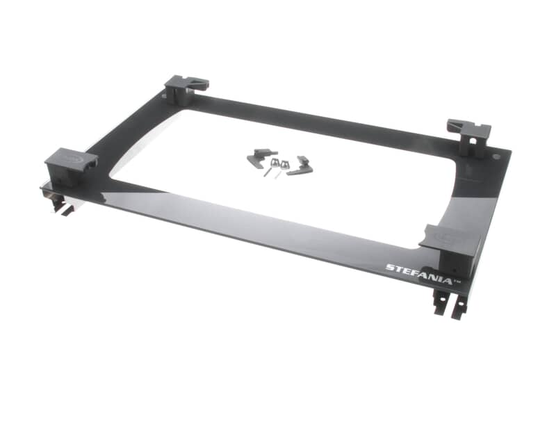 KVT1057A Cadco