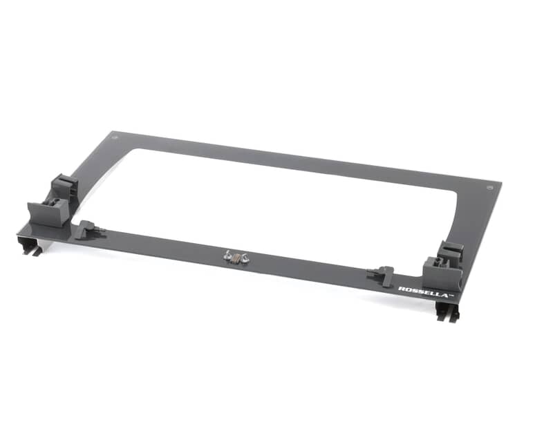KVT1072A Cadco