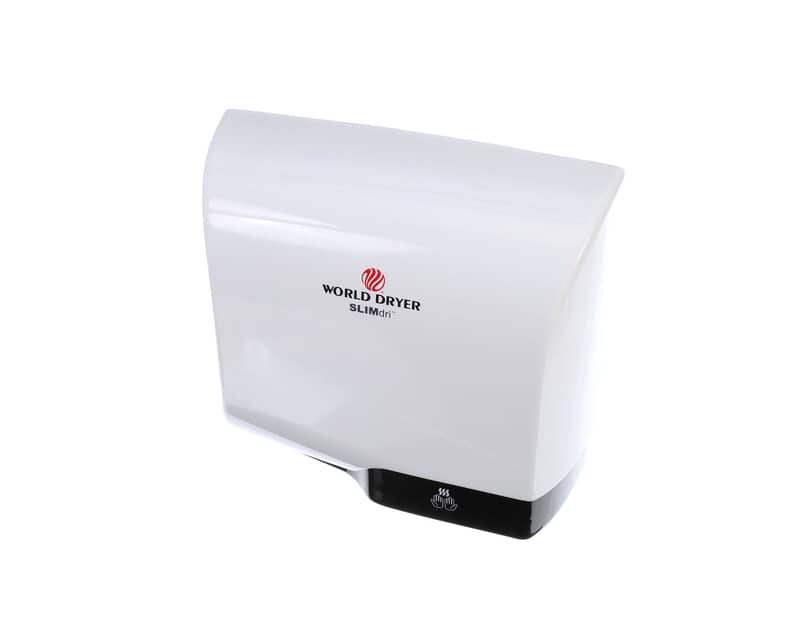 L-974A World Dryer