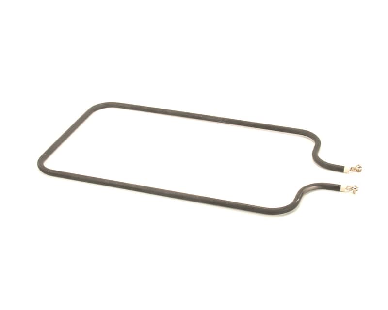L1055 Atlas Metal