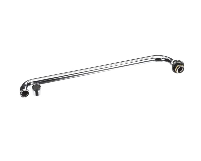 L15JKABCP Chicago Faucet