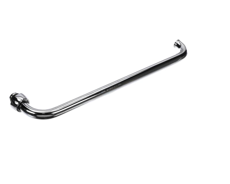 L15JKCP Chicago Faucet