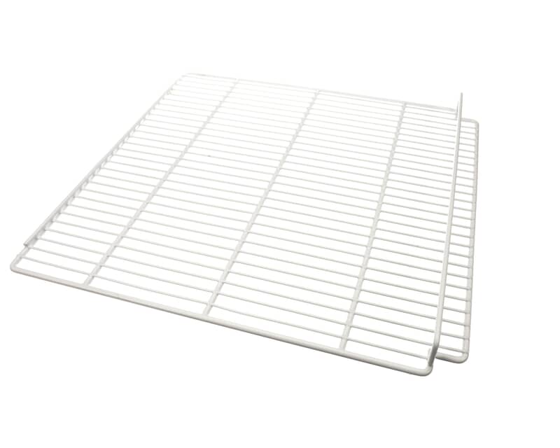 L4702 Norpole